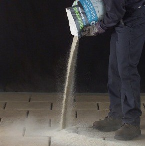 Webinar | Introduction to Polymeric Sand and Paver Jointing Products